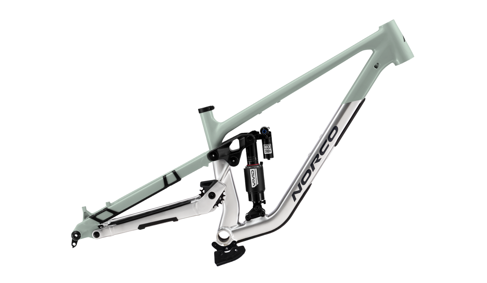 sight al frame green.png?VersionId=lPKKZI0snCe YaTJYCUsfj4YZ