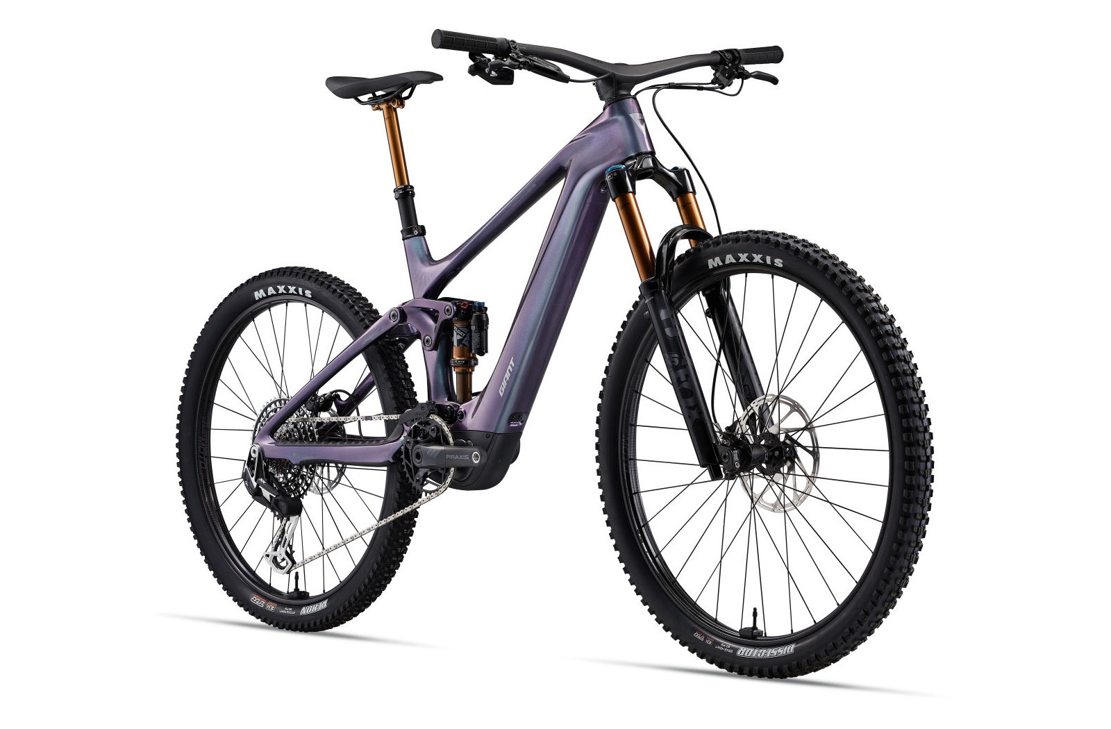 Erotik porno jinsiy aloqa Porno bu erda va u erda