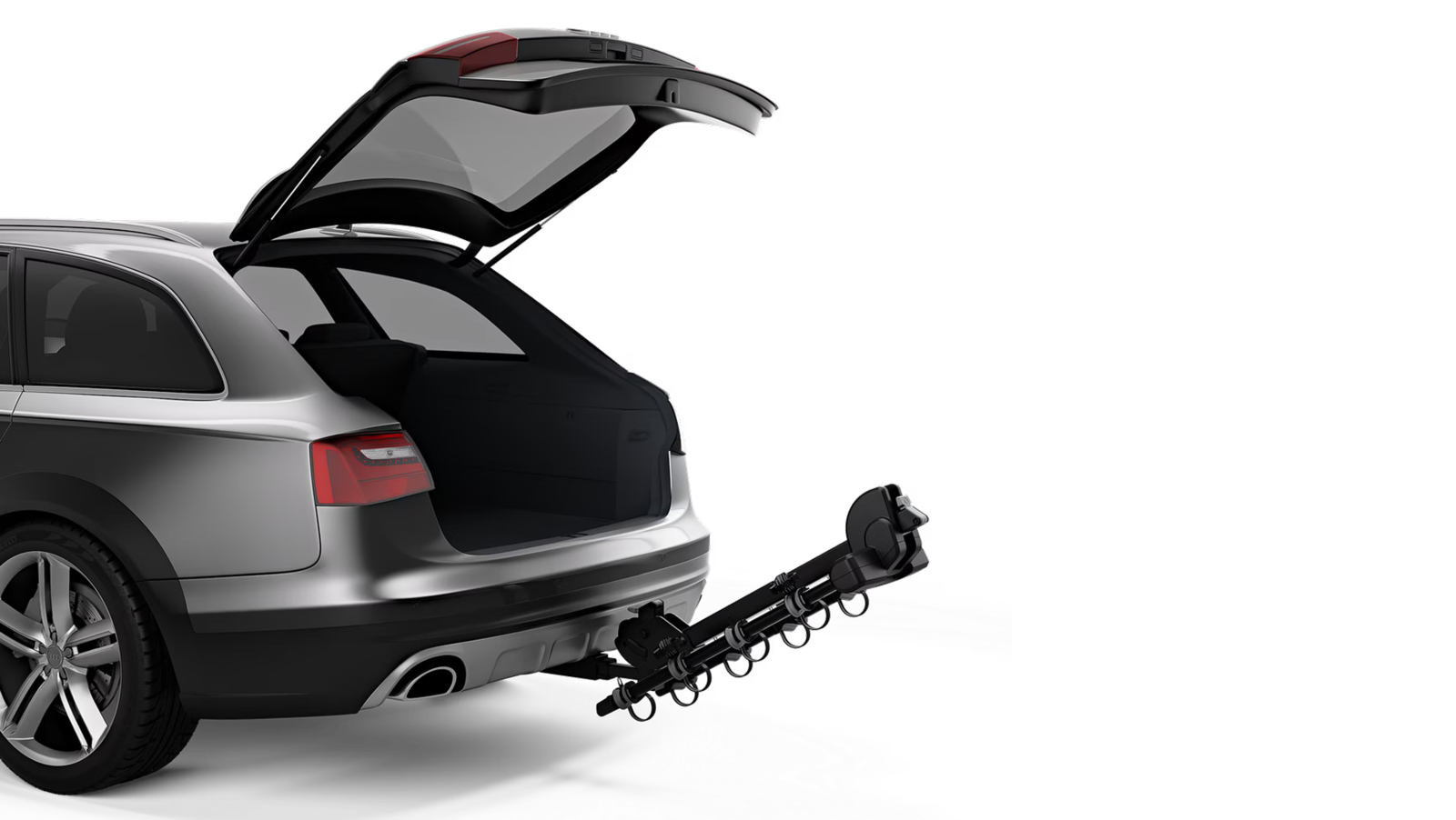 4 1387833.png?VersionId=mioHBviCaZg.BtShY2FRaMere3BQro