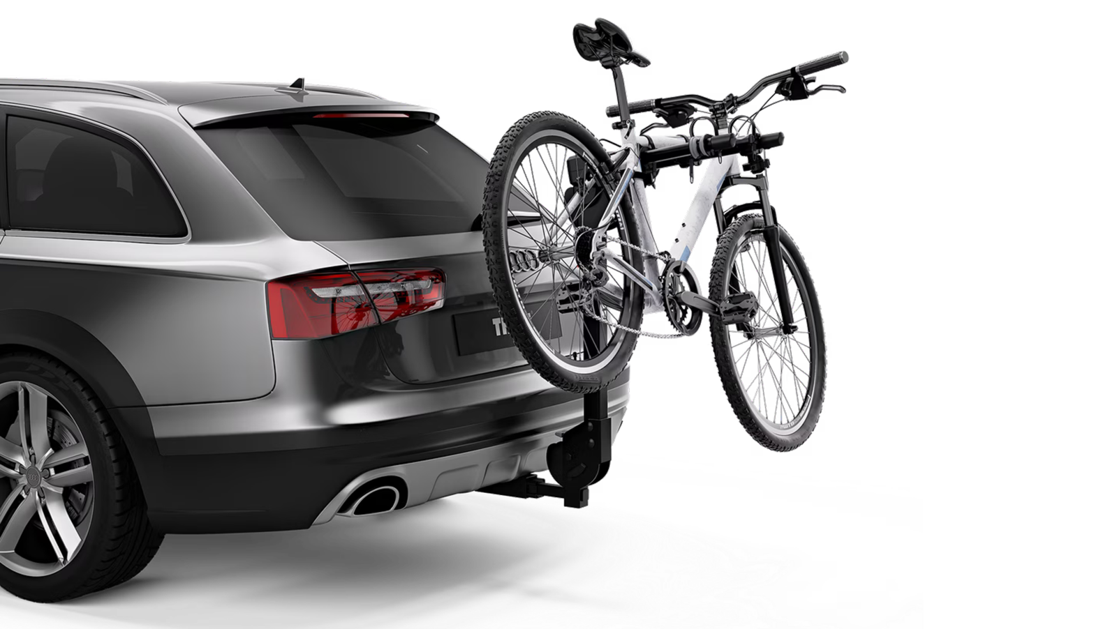 1387836.png?VersionId=ZHmWUJxYAQ75