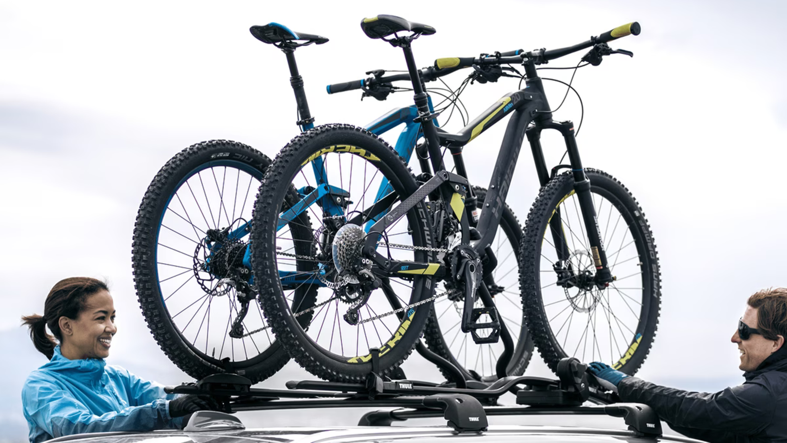 1390168 png.png?VersionId=zaXagBWnS5fCci8