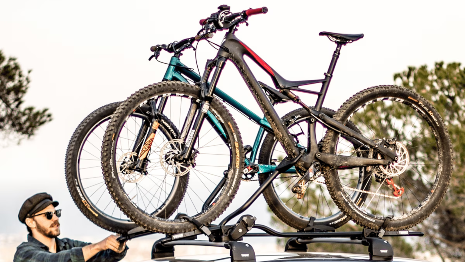 1390170 png.png?VersionId=EkTvAihAe28mrhvo5TraDvLe