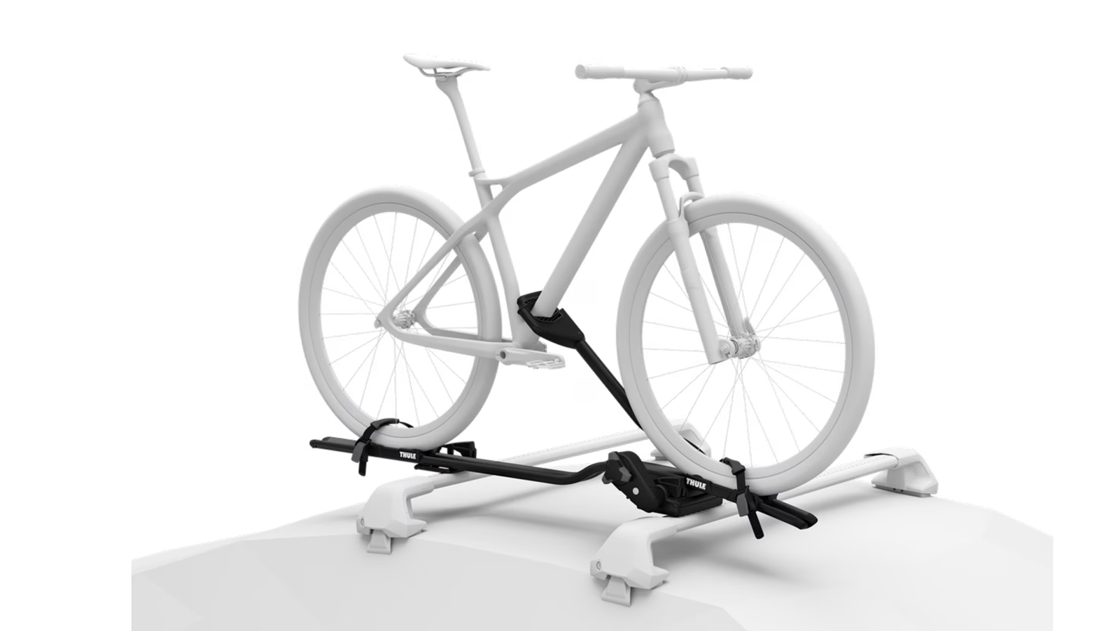 1390171 png.png?VersionId=W4v0sDE 7KE2KYHSj62YEGewY5