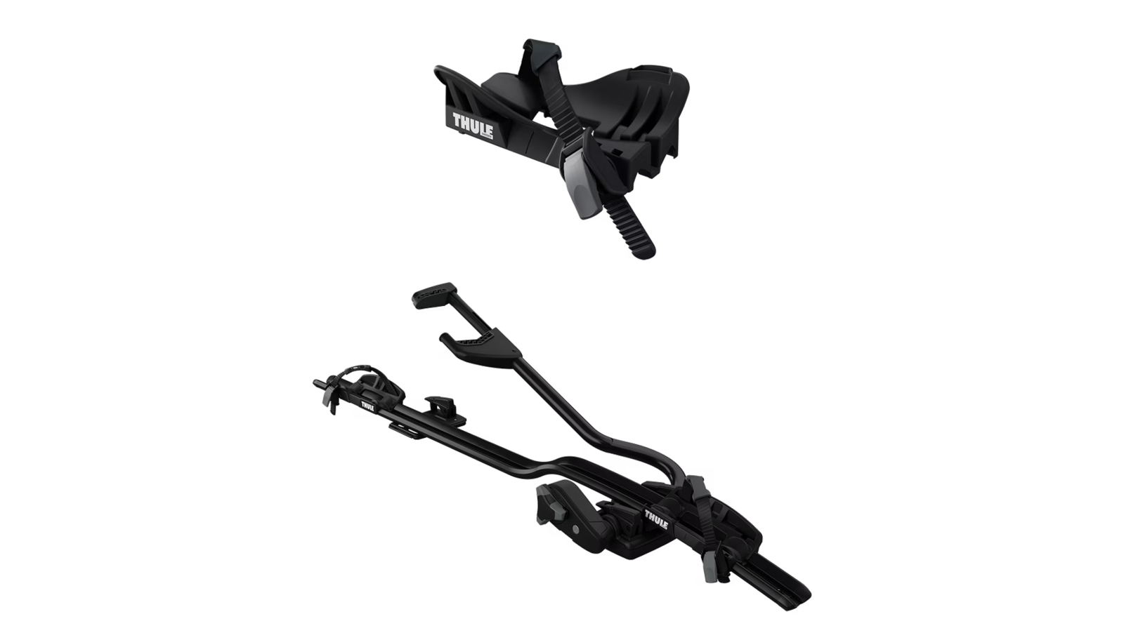 ProRide Fatbike Bundle