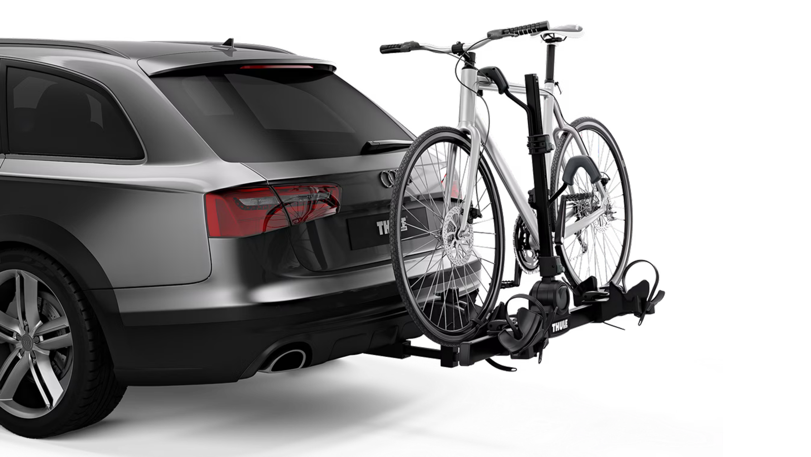 1387845.png?VersionId=cSzwKw