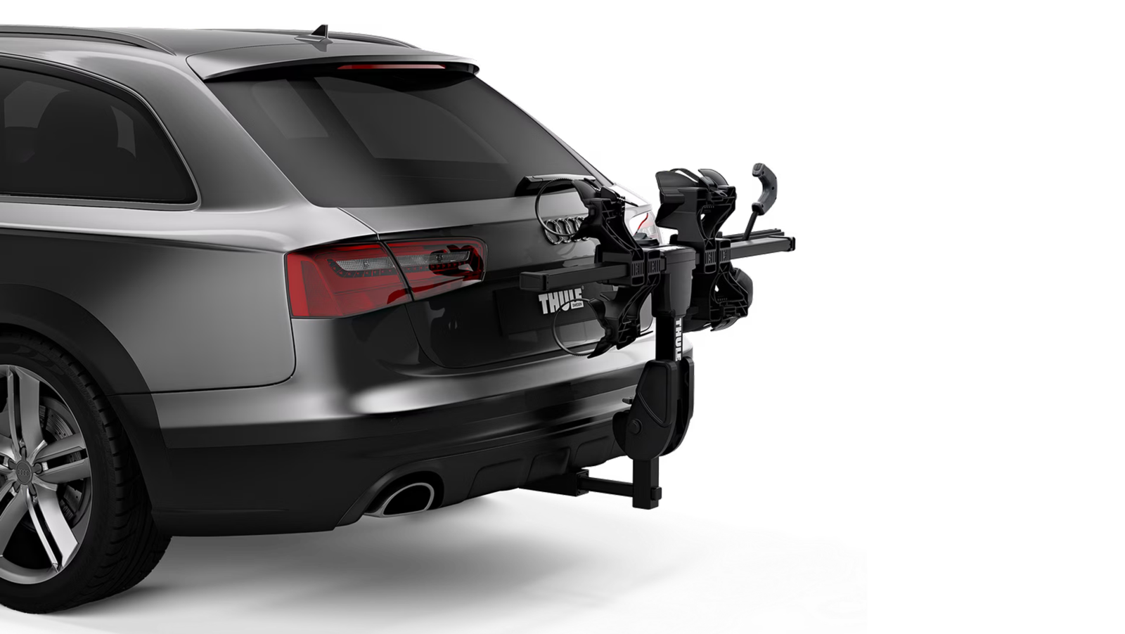 1387847.png?VersionId=BL