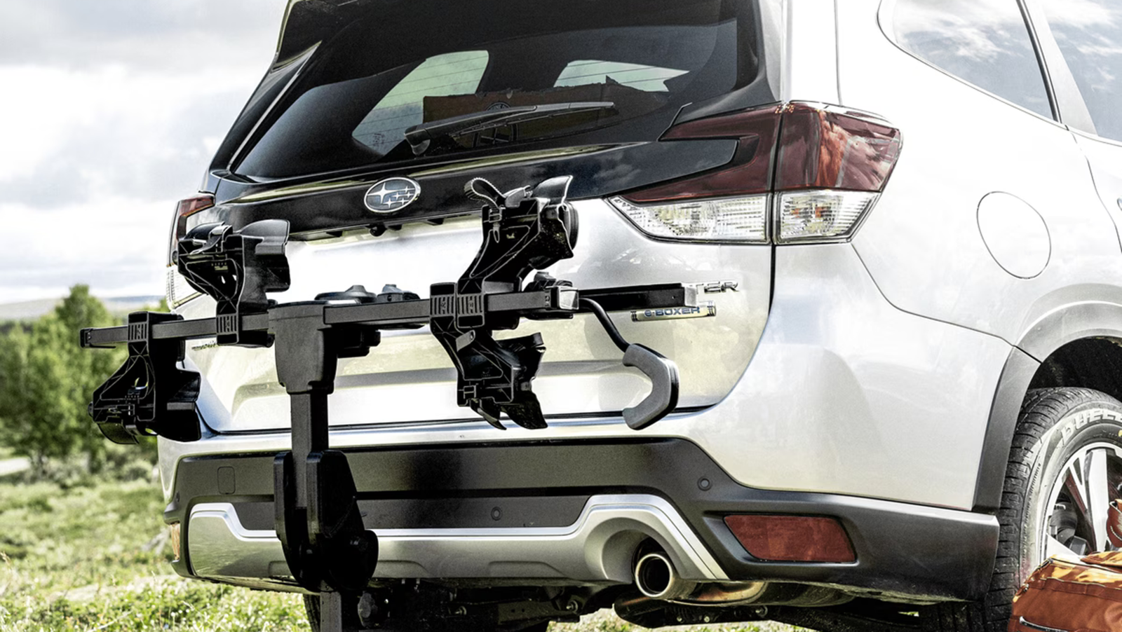 1387849.png?VersionId=cMeO1Upq5UJf.GenZ