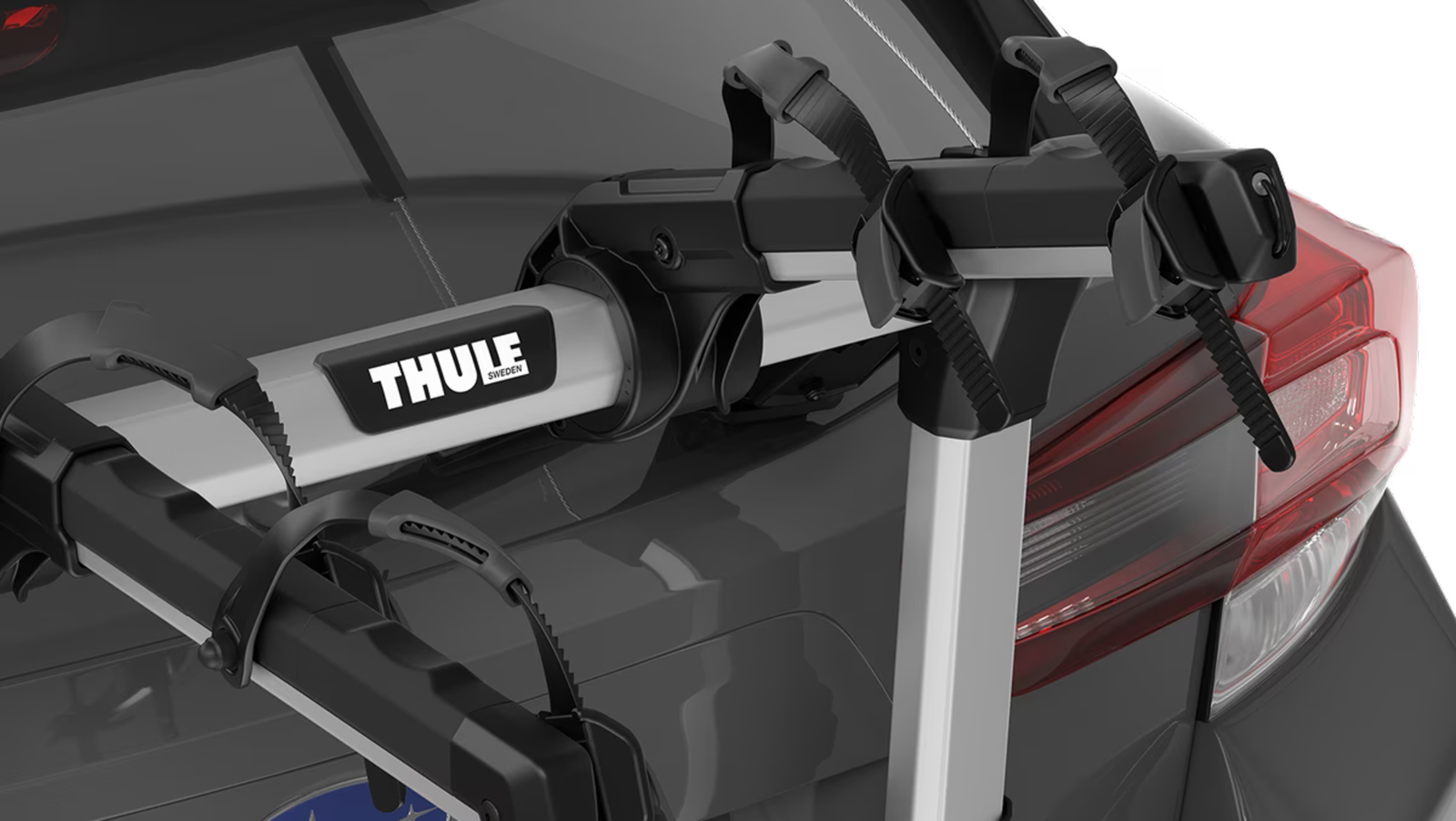 1390229.png?VersionId=KBYWUblyS1FKGx9a7CdjXwAS