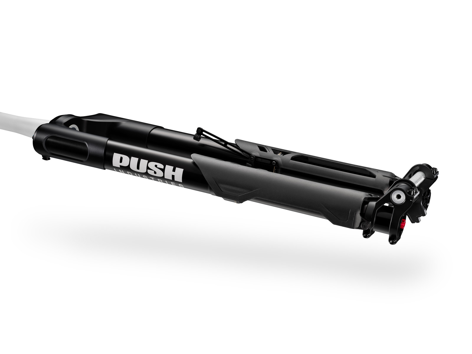 020123 Push NIne0ne v4 h19-Edit-2 1.jpg?VersionId=LG40Itx 4kM12tdaQBM.oeIt
