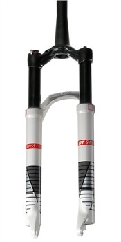 original_49637.jpg?VersionId=