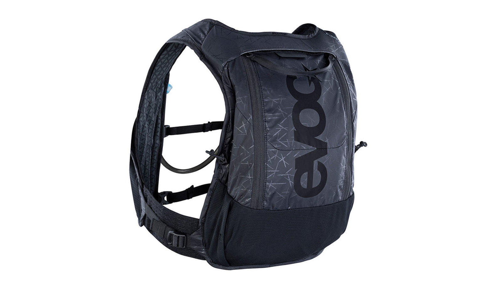 Evoc Hydro Pro Hydration Pack Reviews, Comparisons, Specs Hydration