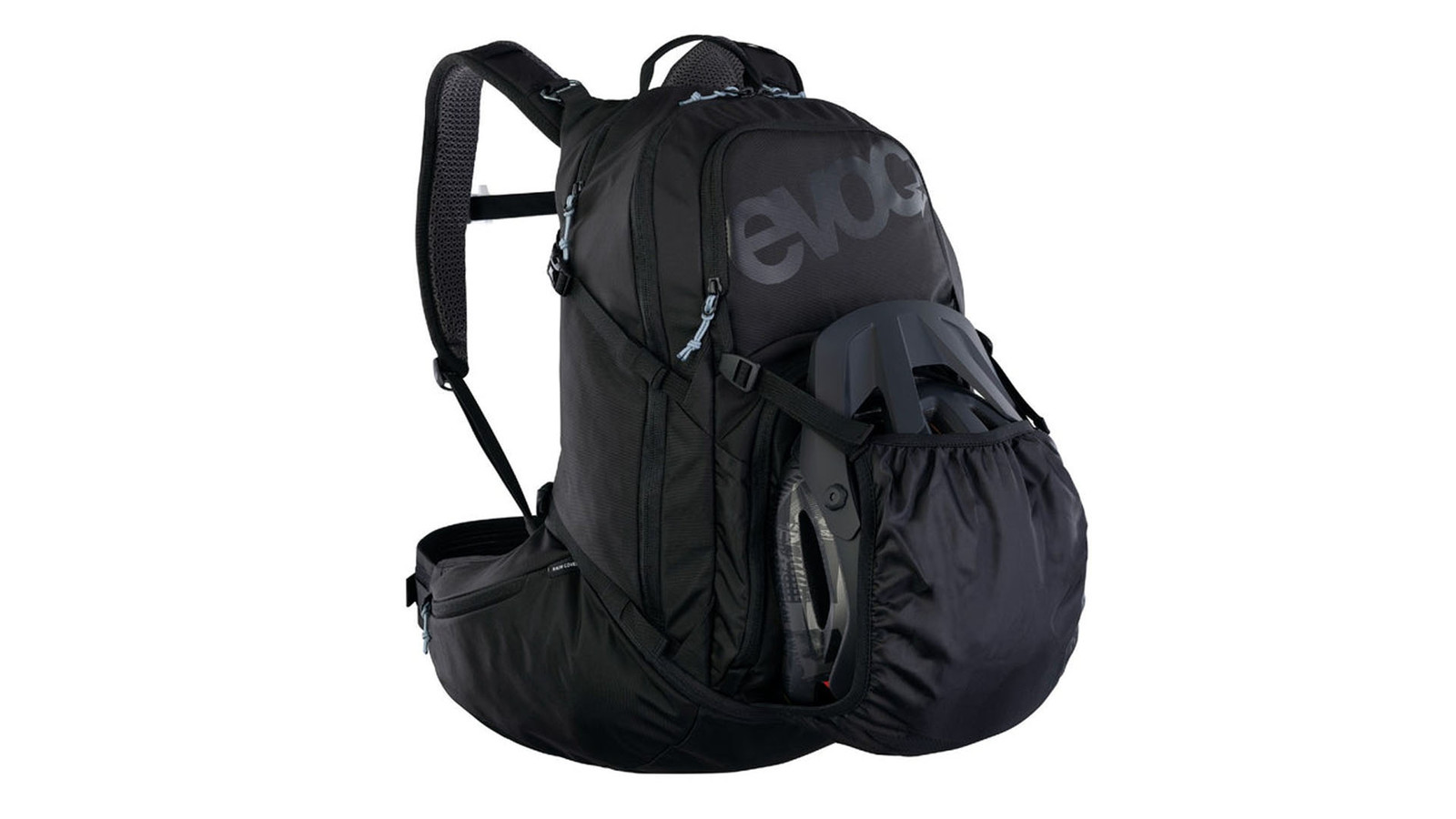 Evoc Explorer Pro Hydration Pack Reviews, Comparisons, Specs