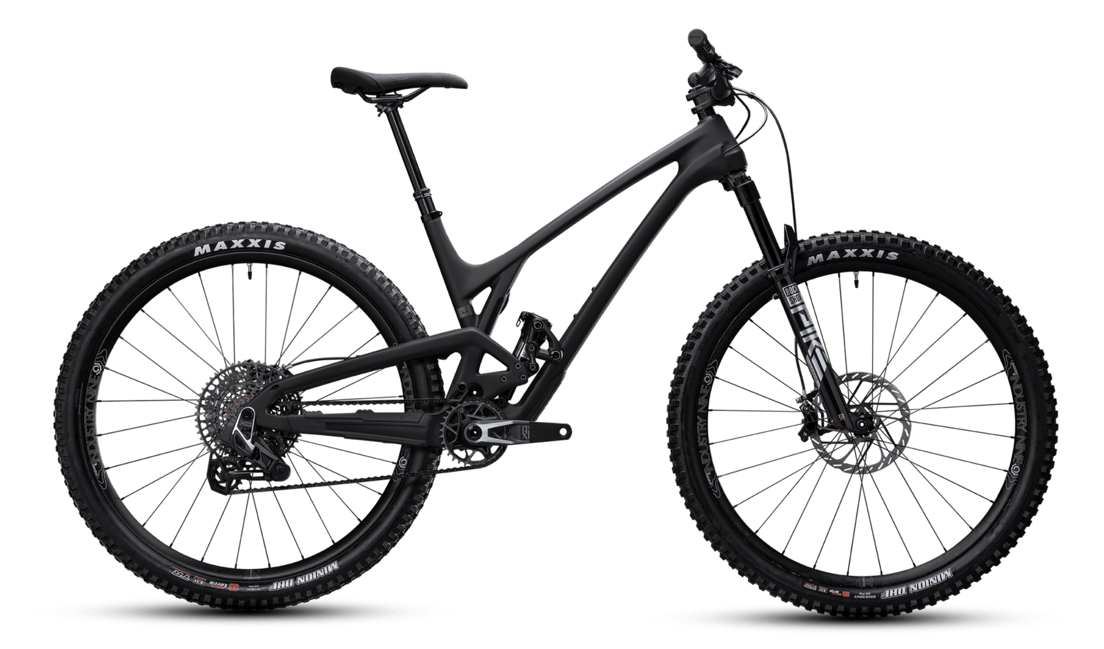 x0 black 01.png?VersionId=I7 m.lgWCnUfDmQg1NcNrWsBZA5