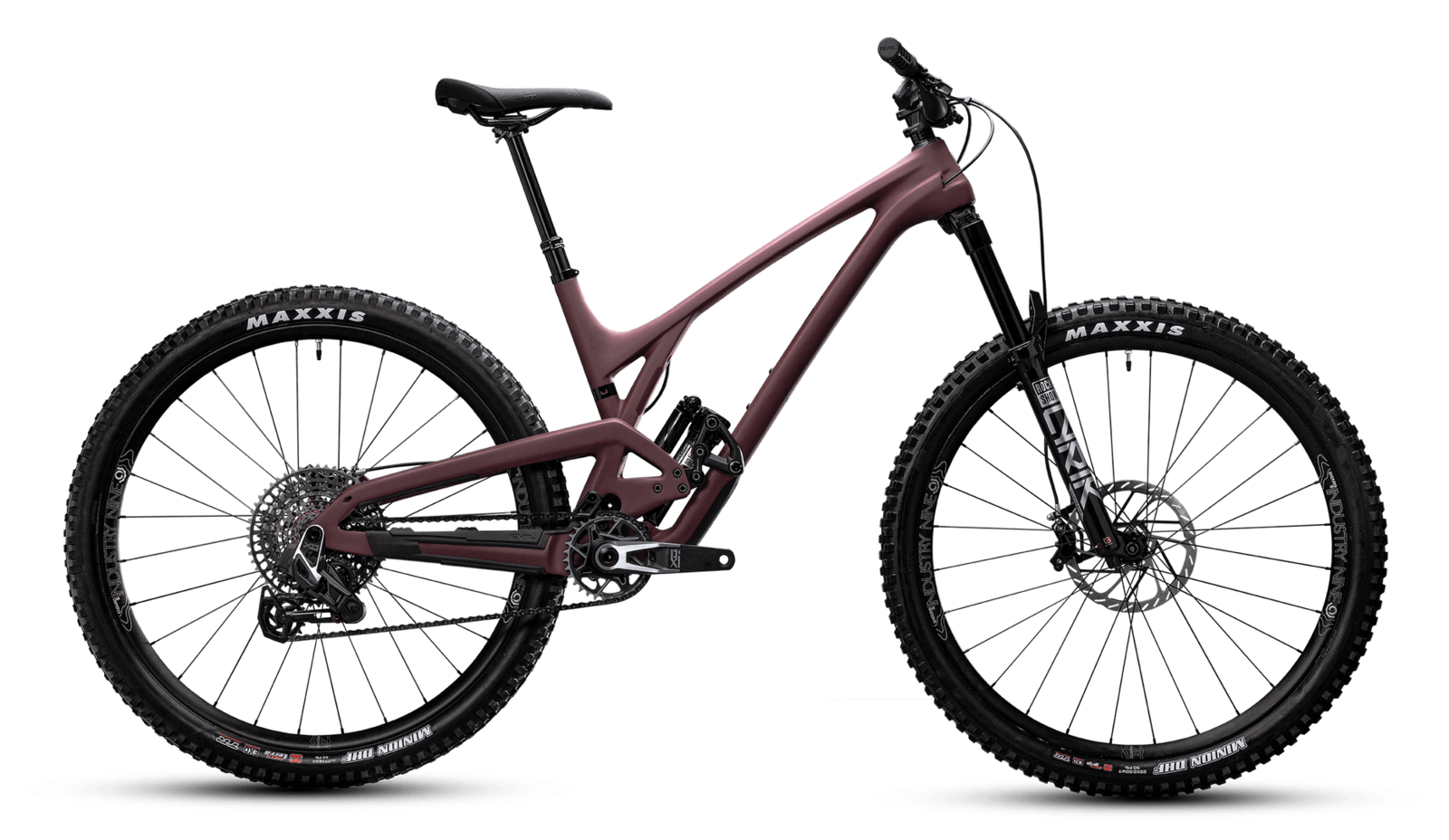 x0 blood 01.png?VersionId=PC4wyx762MANMrTNM