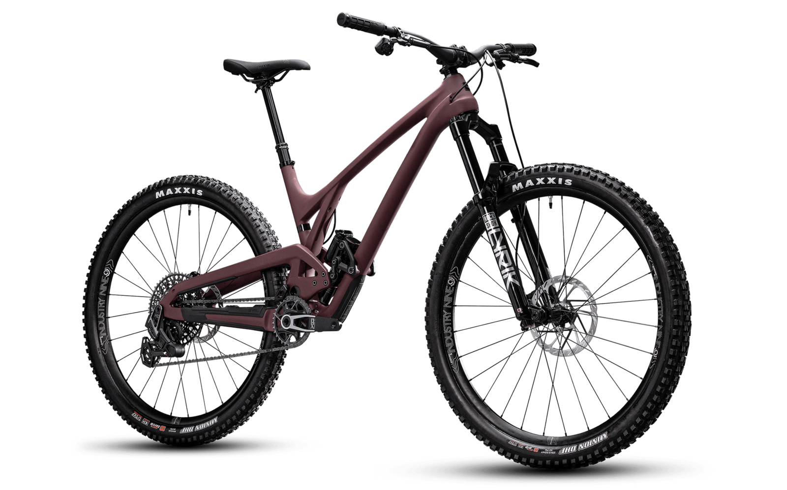 x0 blood 02.png?VersionId=dhjZMwHF.SJppiOZtp5eeFxFmqw