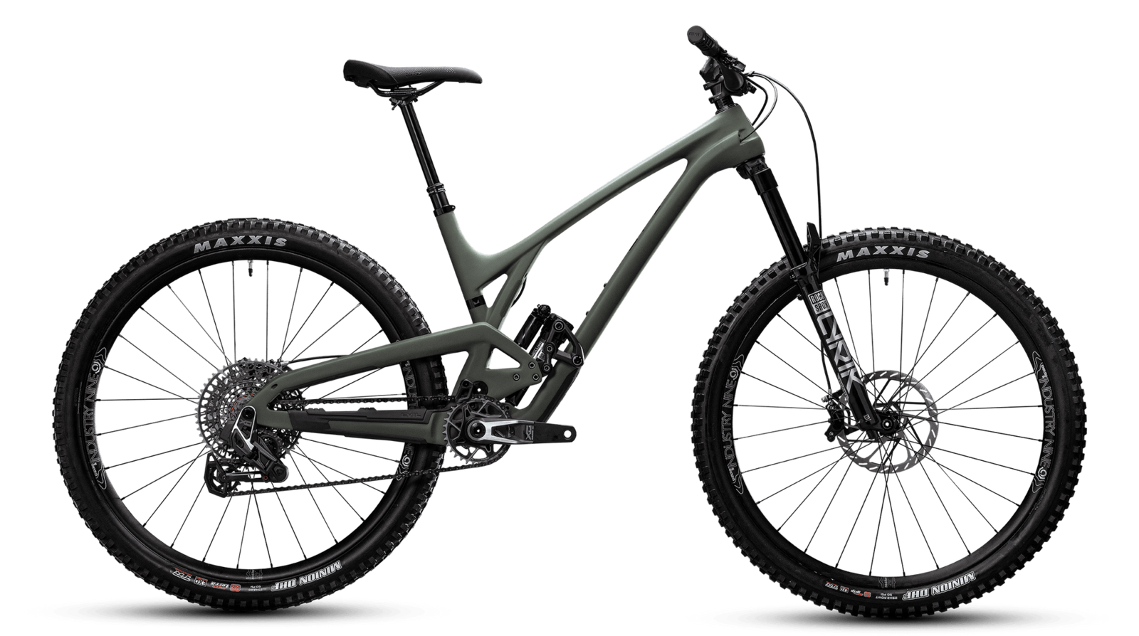 x0 absinthe 01.png?VersionId=RmwhxDbxOCWyim4Lb8s