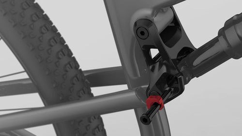 2024 Rocky Mountain Element C30 Shimano Bike - Reviews