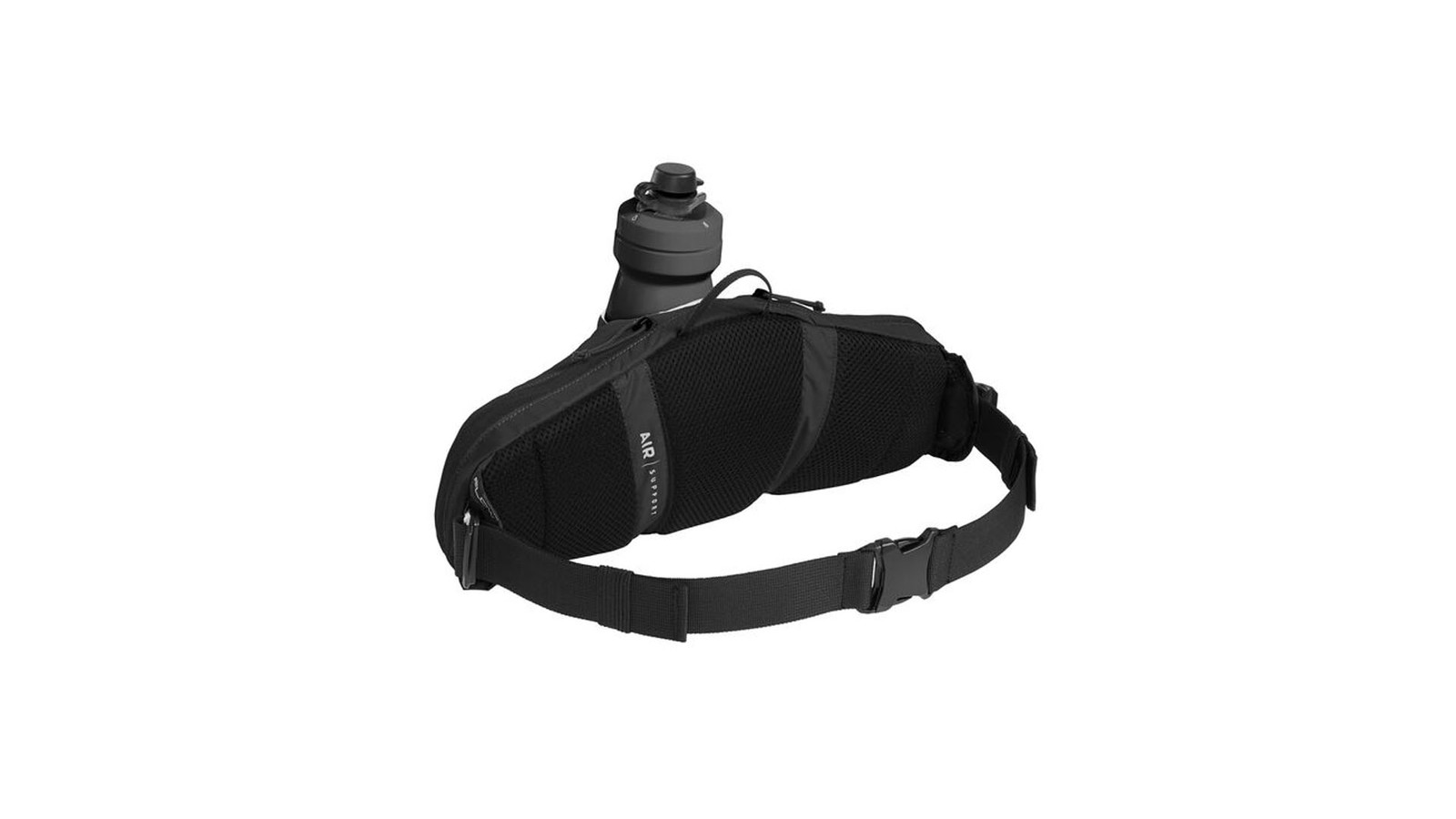 2951001000 V2.jpg?VersionId=WIZdc9vlLMwlzB8rj8PQ80g1D.Ab4MZ