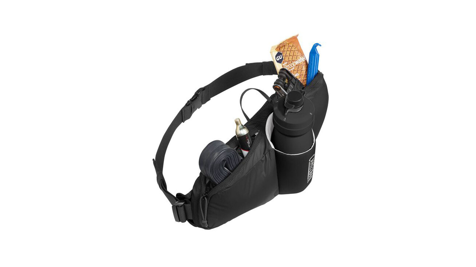 2951001000 V5.jpg?VersionId=ShUgNRpirI n5VTM9Okw