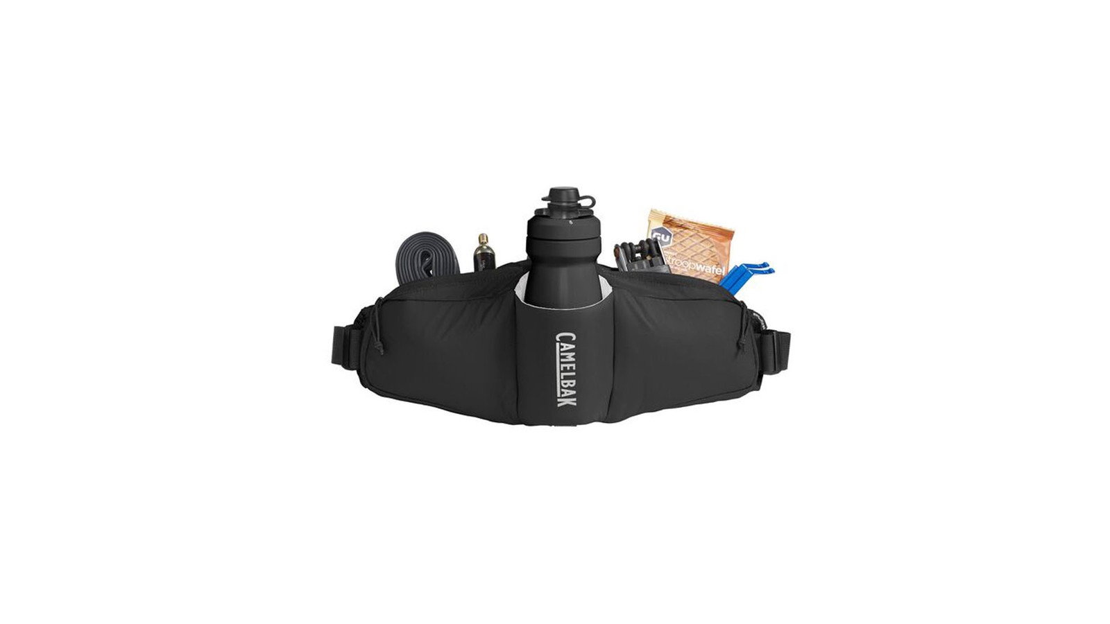 2951001000 V7.jpg?VersionId=