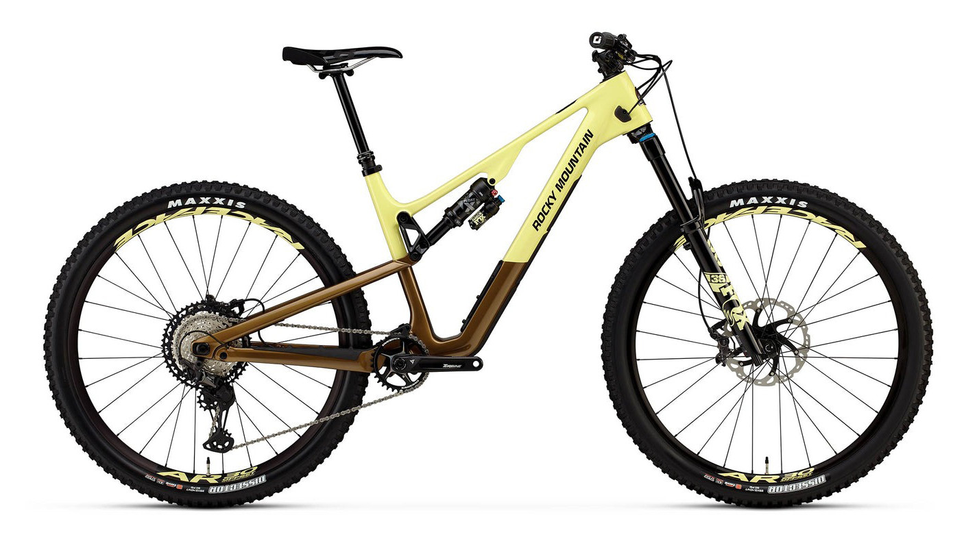 c70 shimano blonde 01