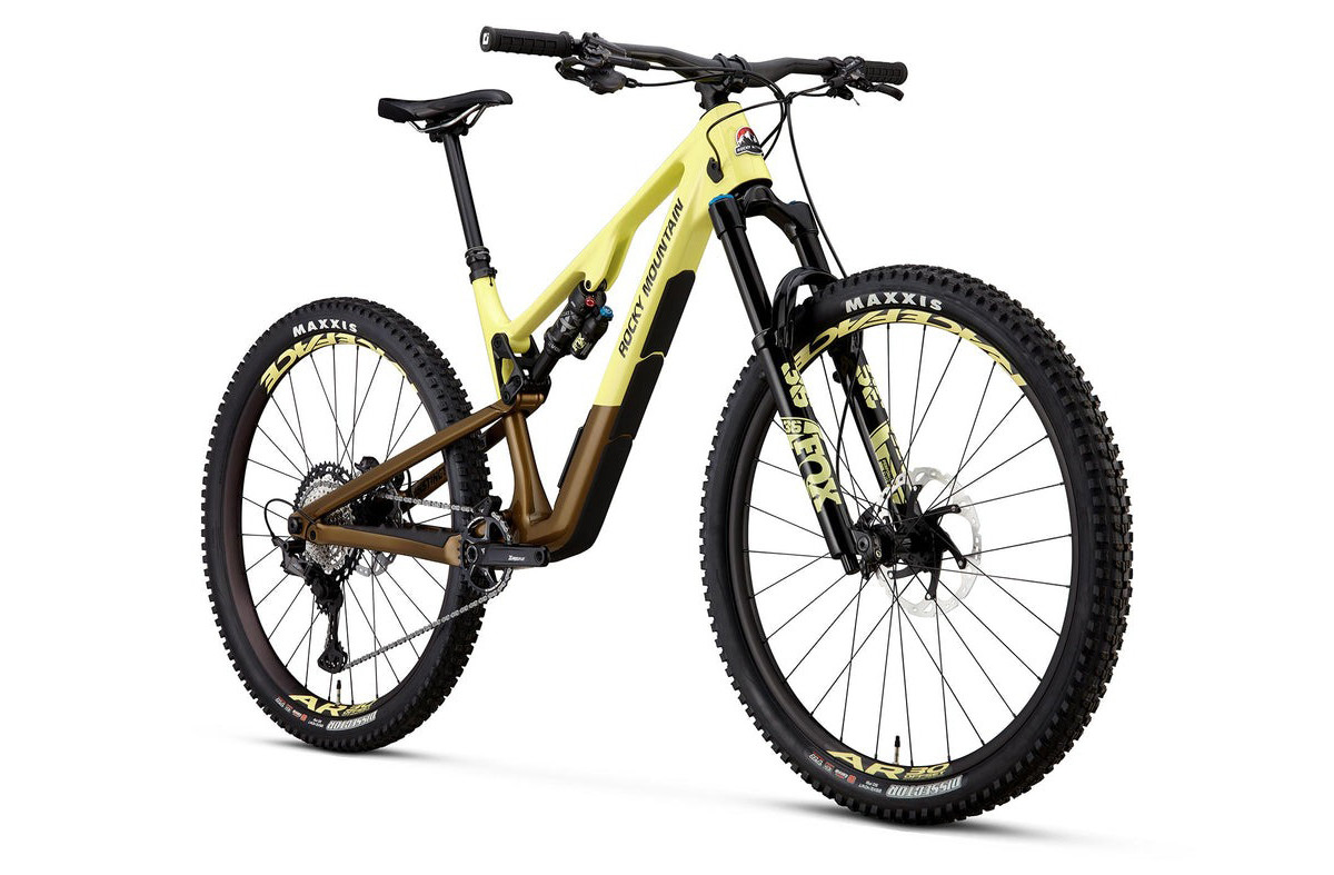 c70 shimano blonde 02