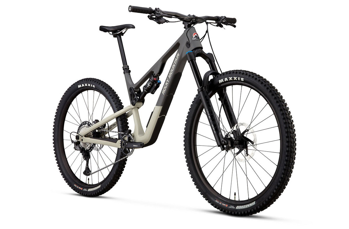 c70 shimano bone 02.jpg?VersionId=r9Gt5utF87BuM