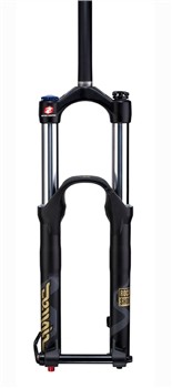 m*i様 rockshox domain RockShox DOMAIN RC 27.5