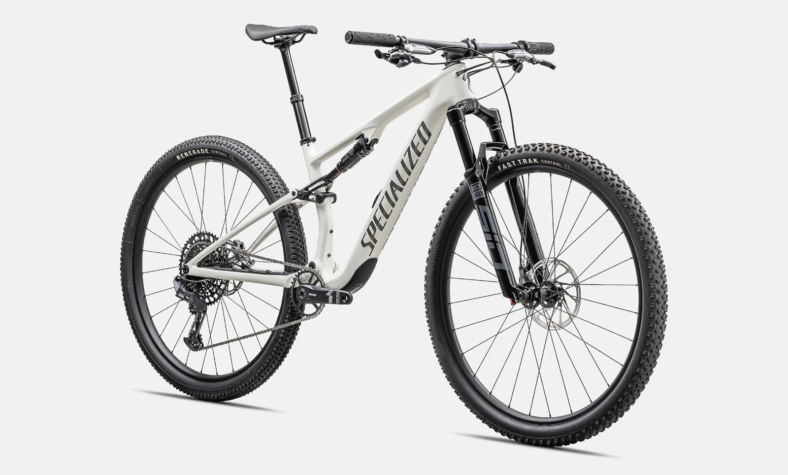 90324-50 EPIC-COMP-DUNEWHT-SMK F