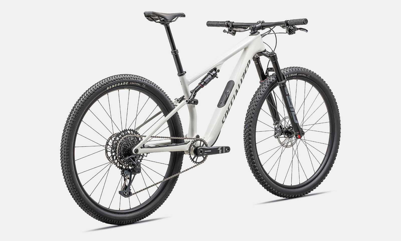 90324-50 EPIC-COMP-DUNEWHT-SMK R