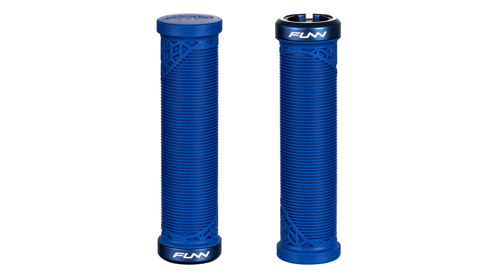 F Product HILT-JR Blue 01