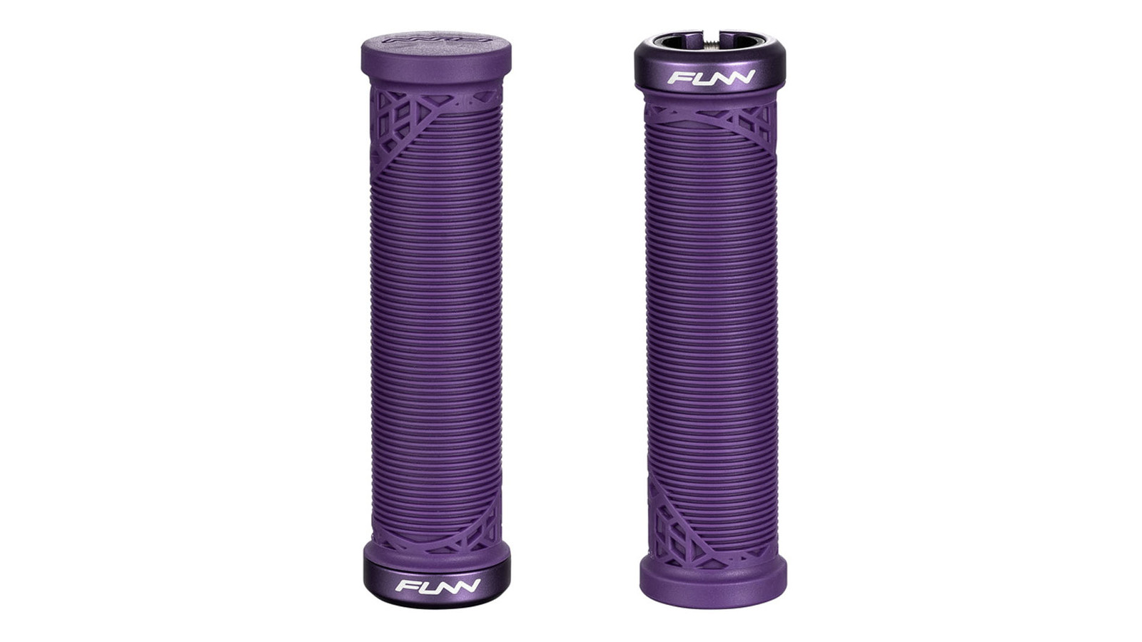 F Product HILT-JR Purple 01