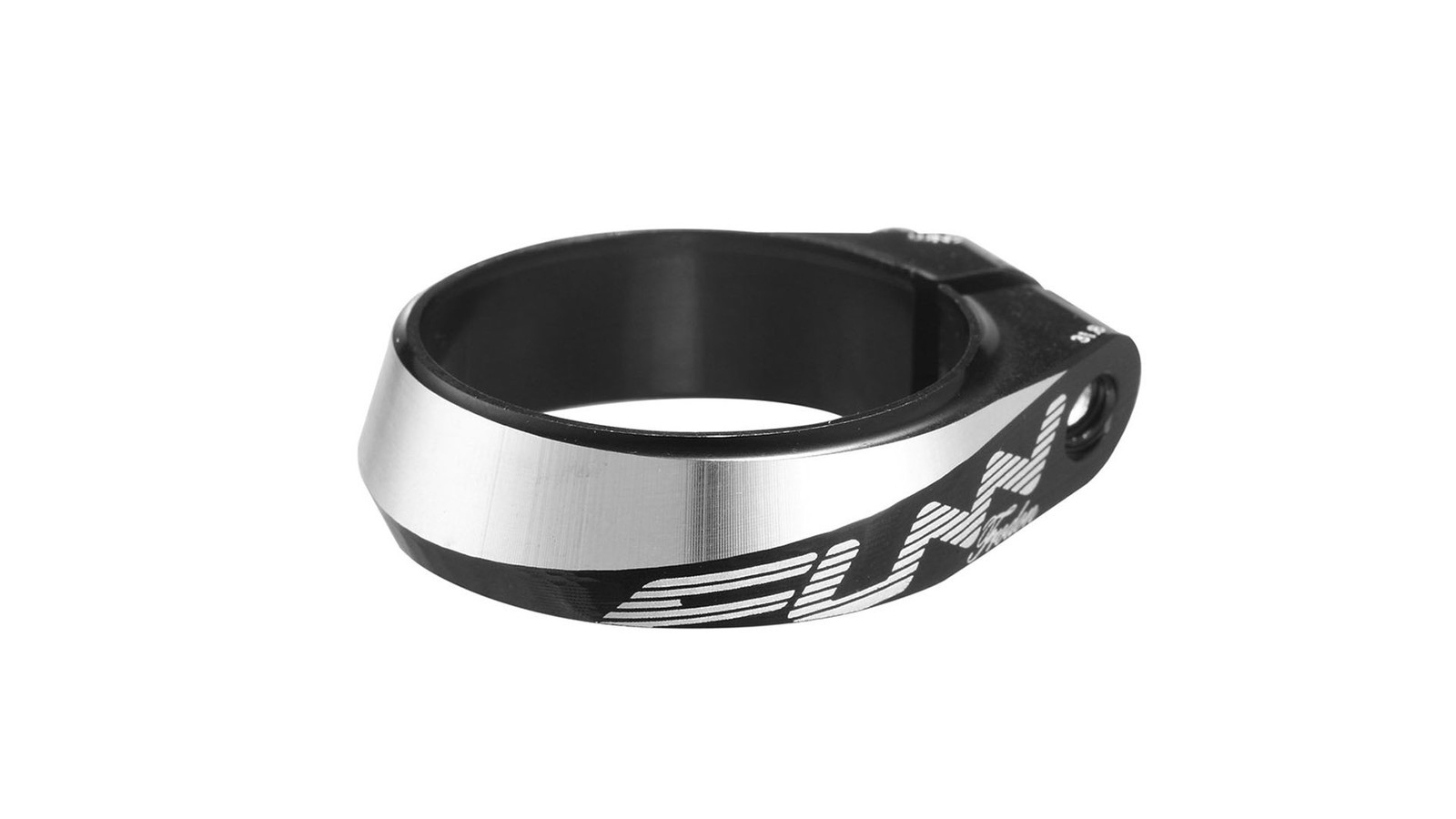 Funn-Frodon-Seat-Clamp-BLACK-1.jpg?VersionId=jU3fqArcpROf2VfnaROL1ru DGWQ