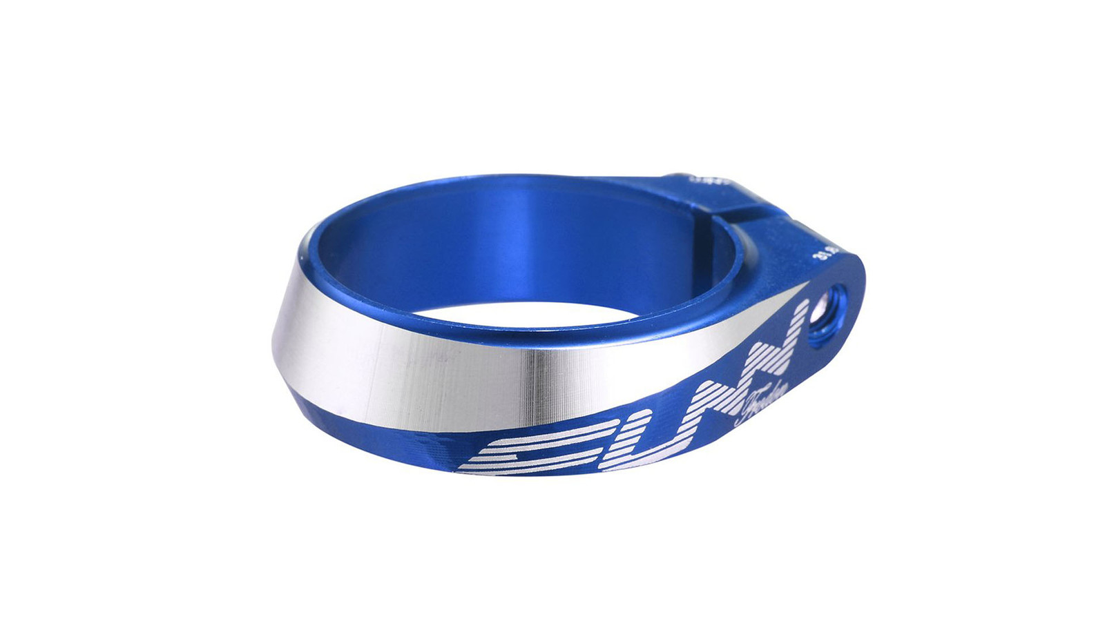 Funn-Frodon-Seat-Clamp-BLUE-1