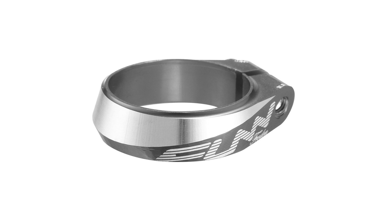 Funn-Frodon-Seat-Clamp-GREY-1