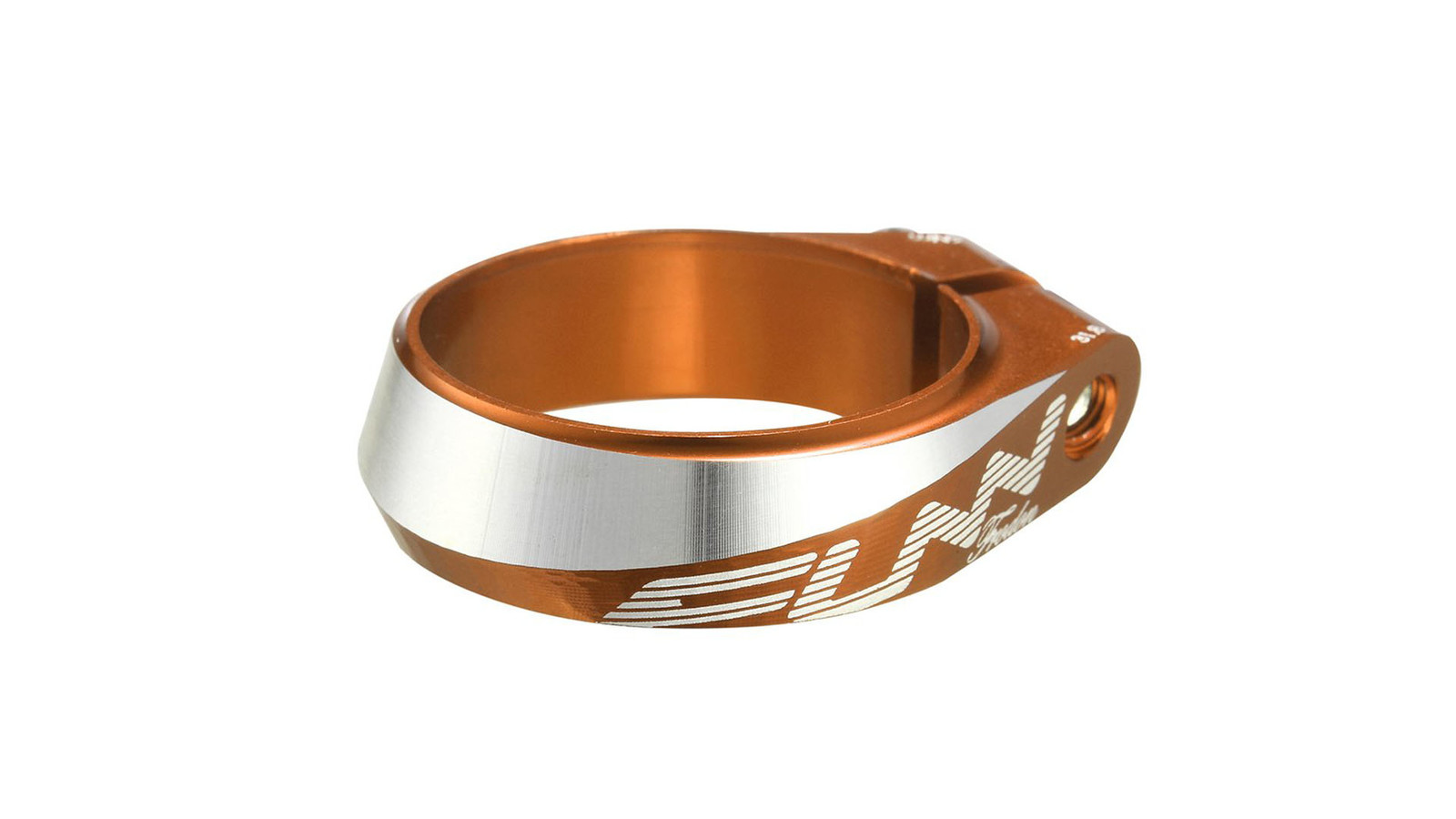 Funn-Frodon-Seat-Clamp-ORG-1