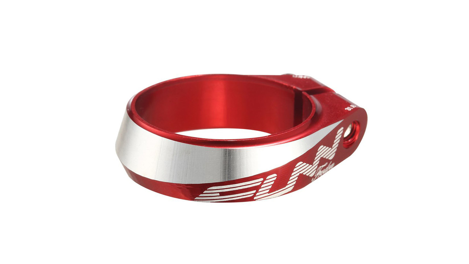 Funn-Frodon-Seat-Clamp-RED-1