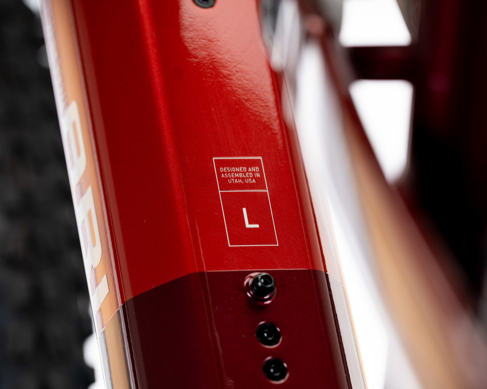 Wire Peak Details-08.jpg?VersionId=LogptKYV7E1ClK34FWrWv6yJ