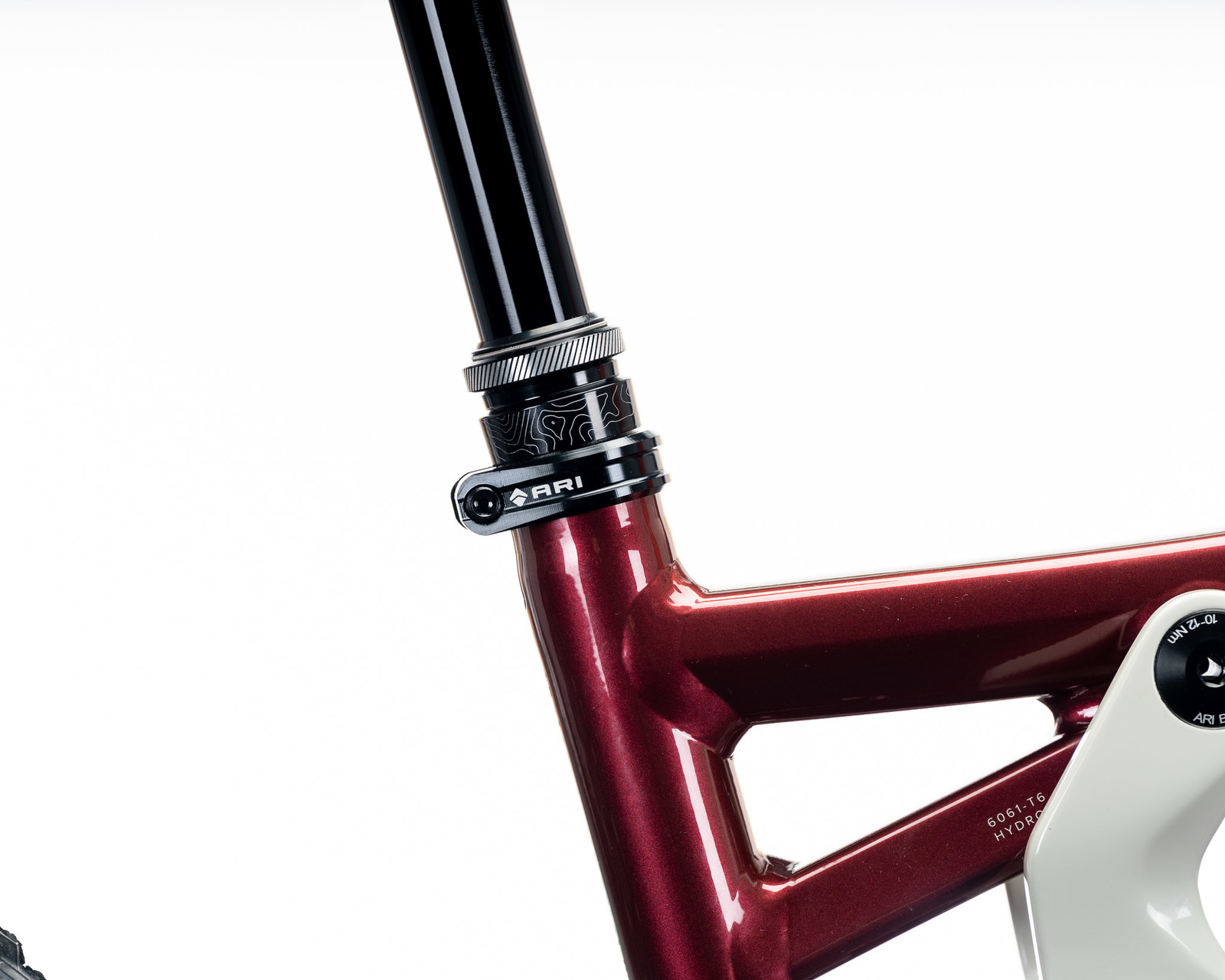 Wire Peak Details-05