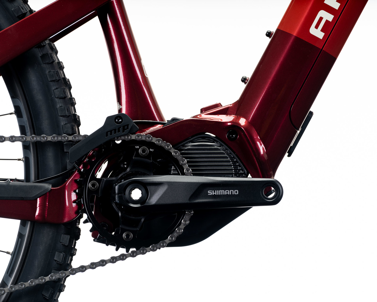 Wire Peak Details-01