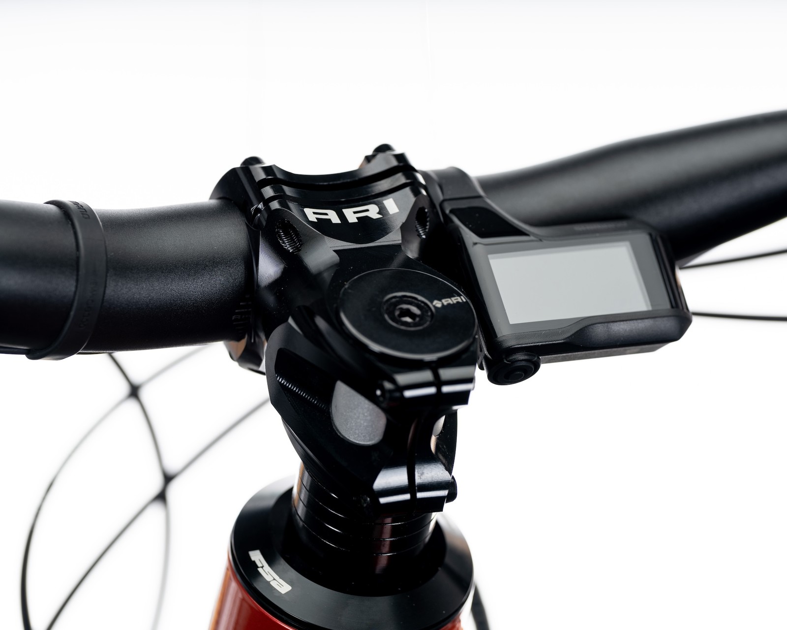 Wire Peak Details-19