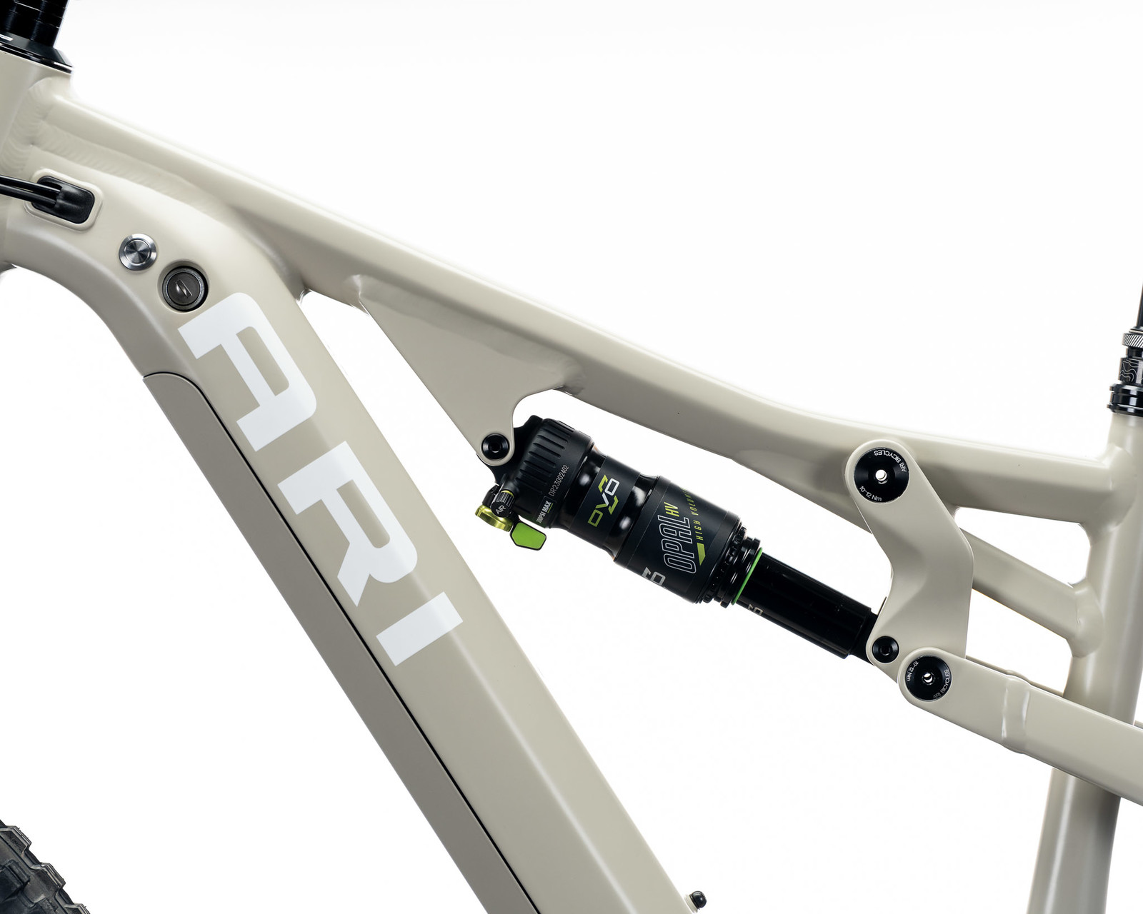 Wire Peak Details-27