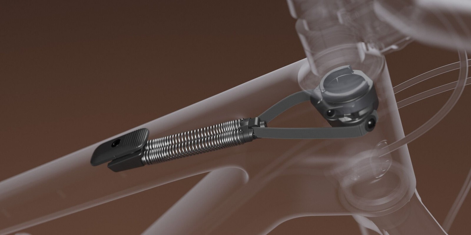 kis.jpg?VersionId=bKT57tp qvTn82