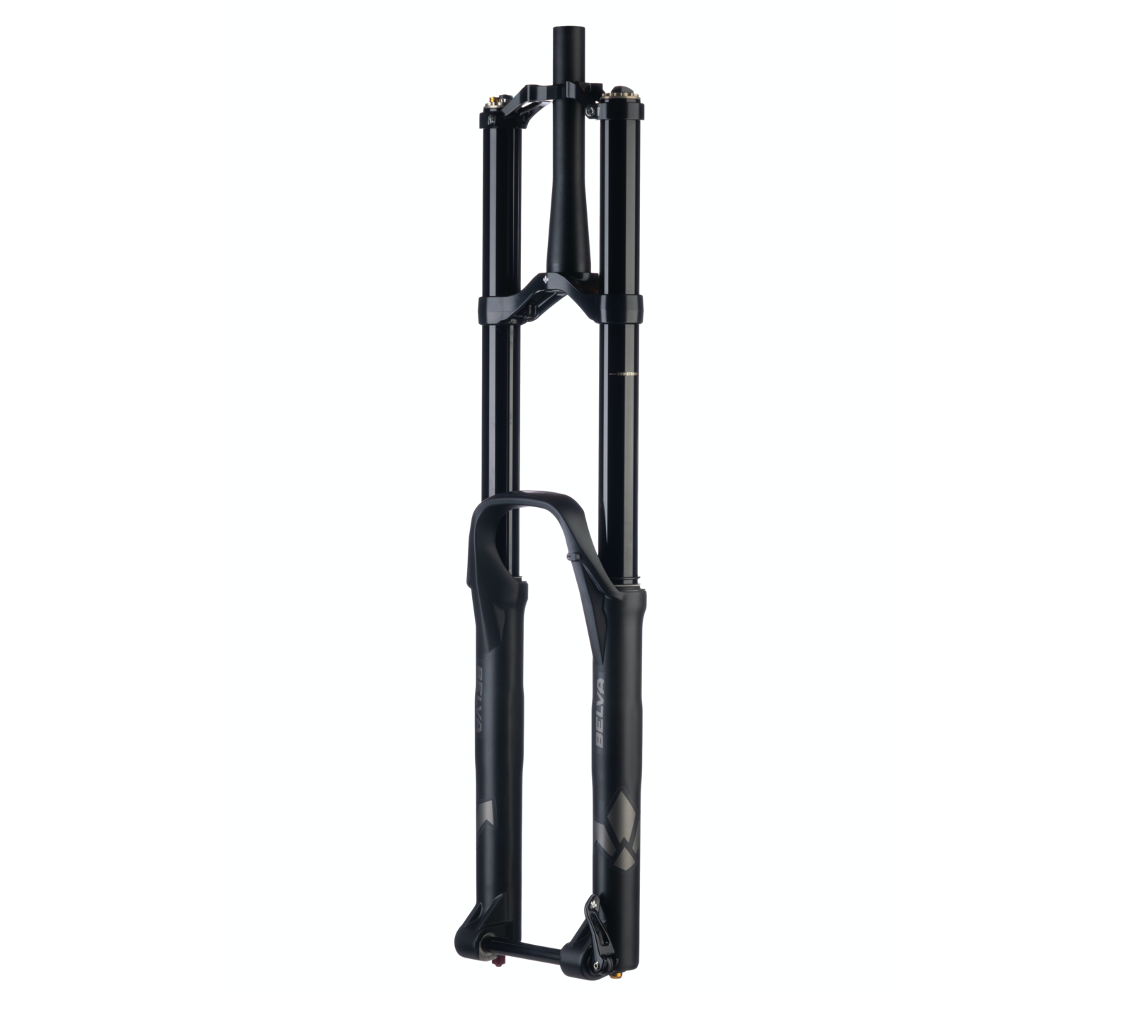 Belva-black-side-L-white.png?VersionId=7NuA
