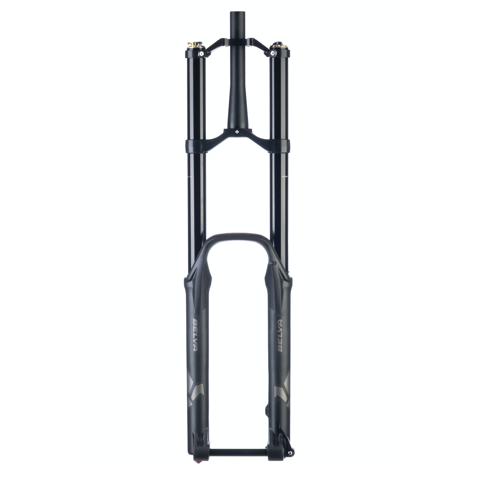 Belva-black-base-white.png?VersionId=alDvIQWJ98iTCvS