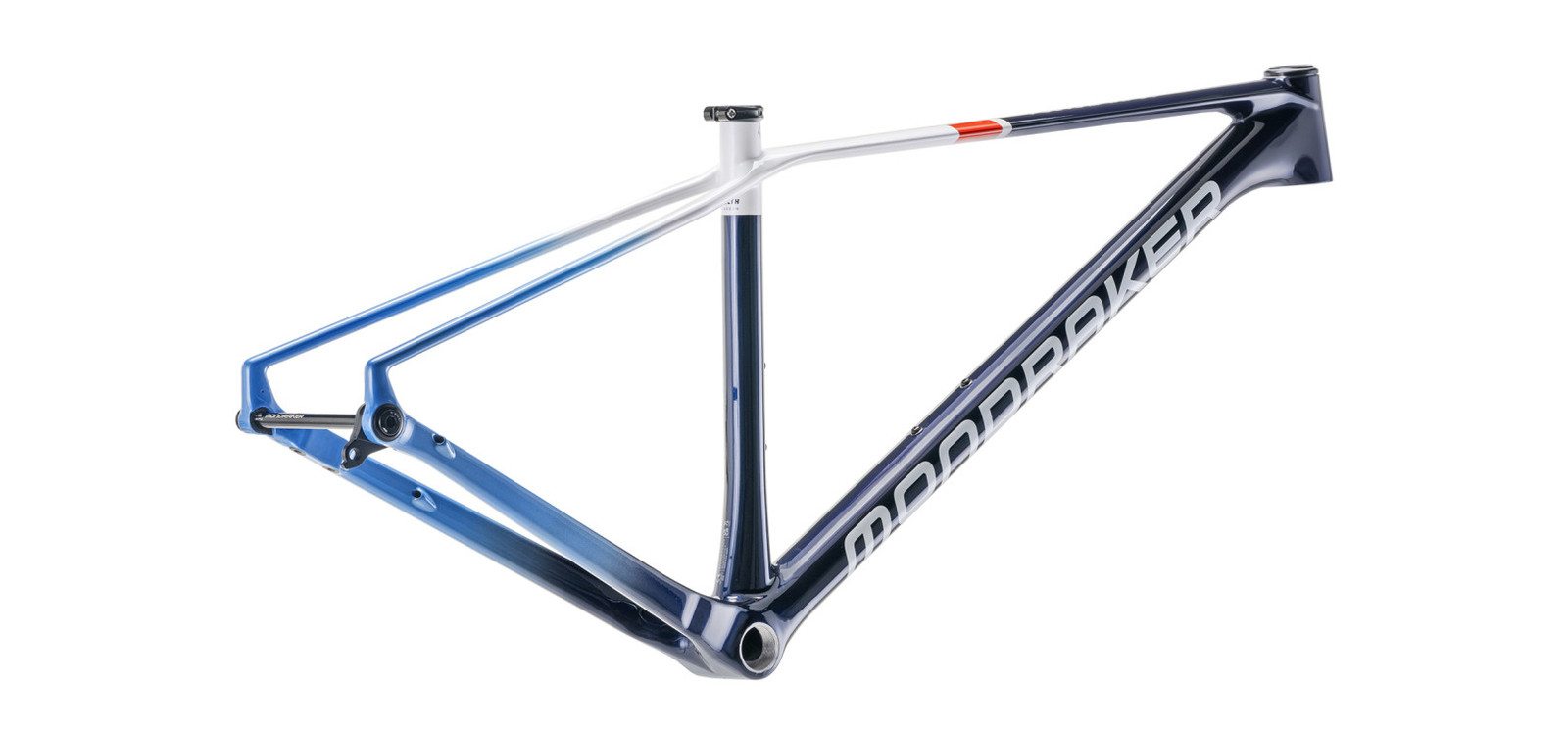 podium.jpg?VersionId=lXa