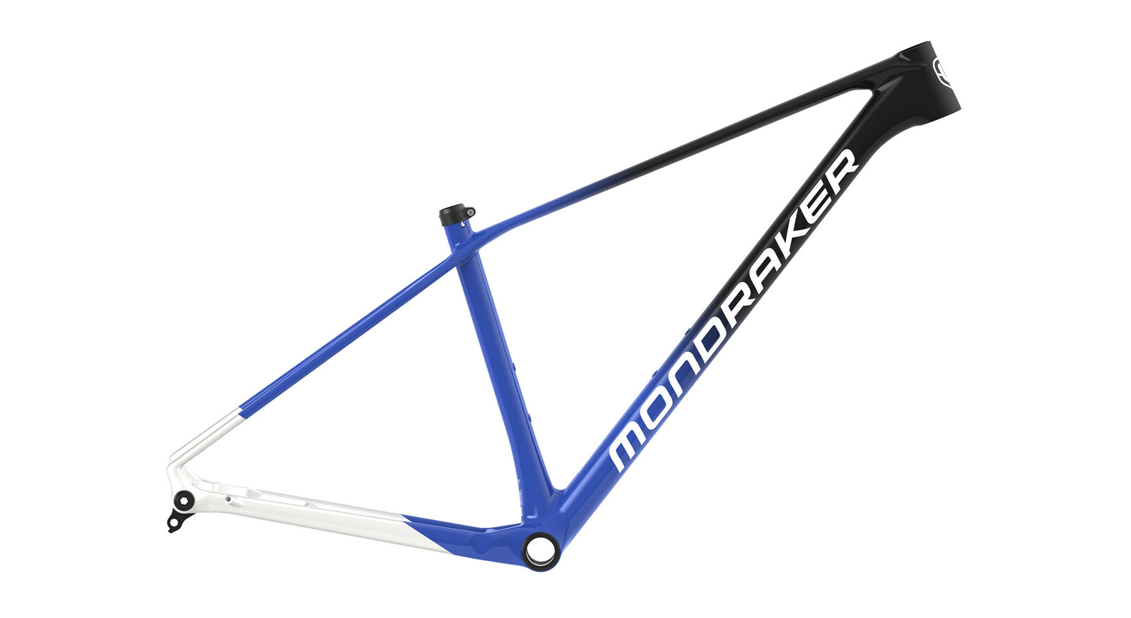 1757497495-2600 68c14897ec5eb426931296-podium-team-issue