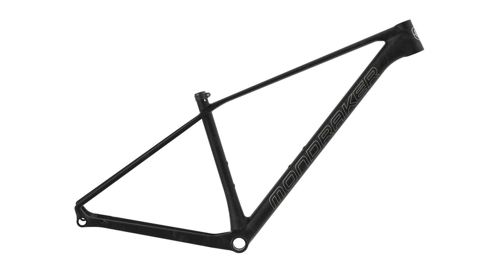 1760098898-2600 68e8fa52ea233410414524-01026026.jpg?VersionId=bfgsCpHNITrwLcQEz3W