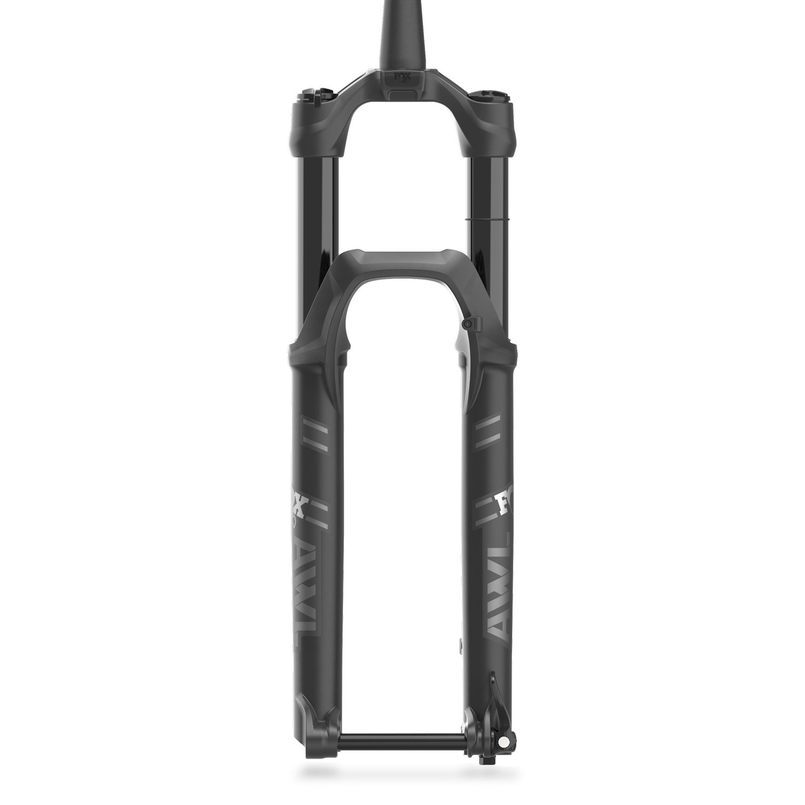 awl-hd-rail-matte-black-1