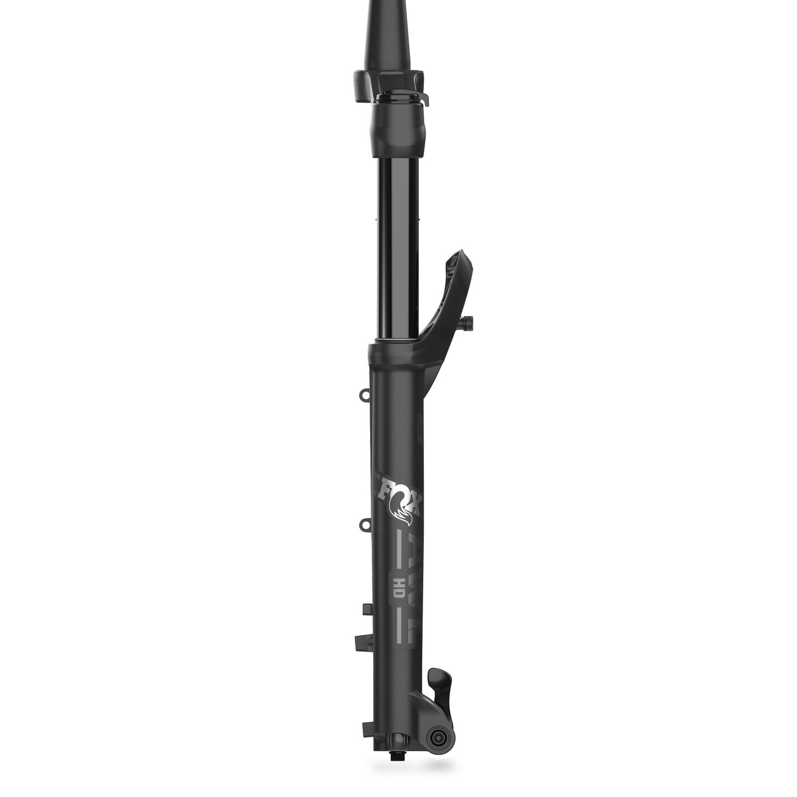 awl-hd-rail-matte-black-3